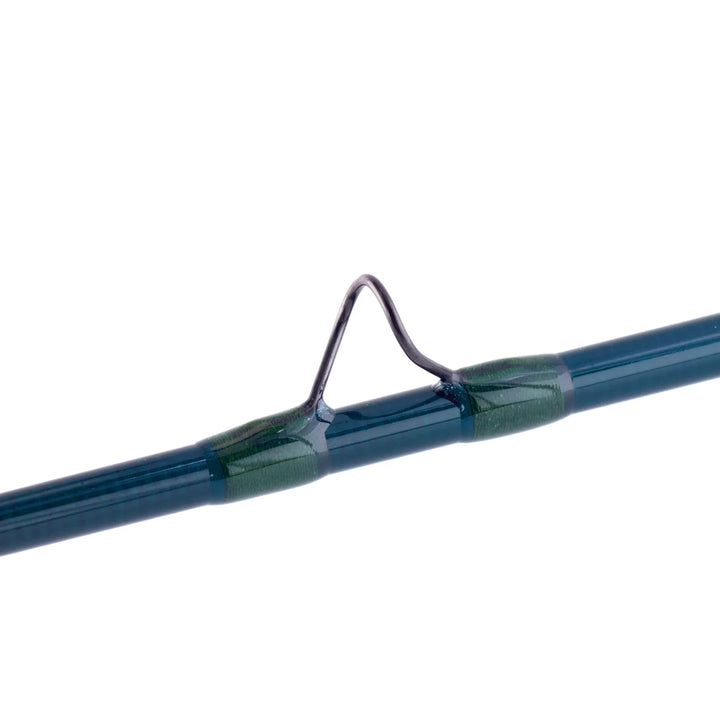 Diamondback Rod Universal Predator