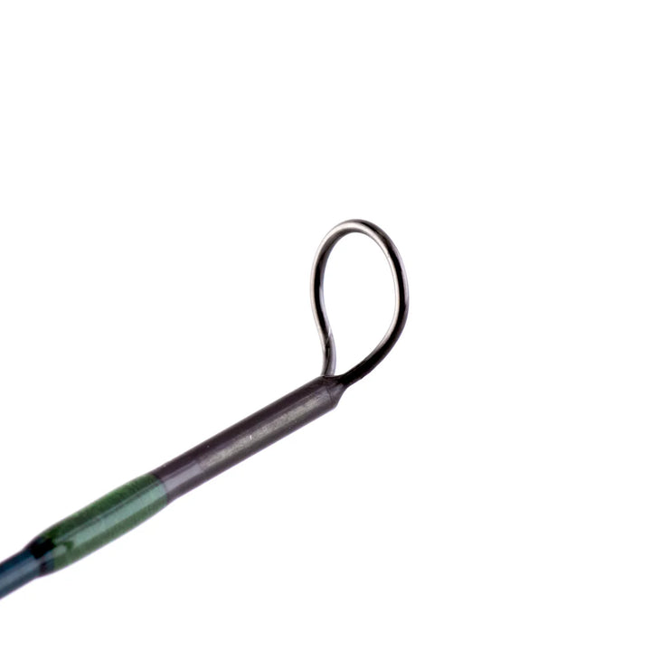 Diamondback Rod Universal Predator