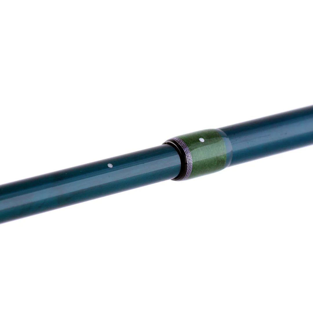 Diamondback Rod Universal Predator