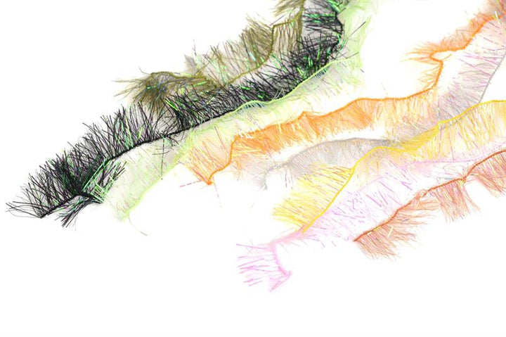 Palmer Chenille Small