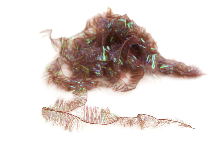 Palmer Chenille Small