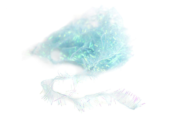 Palmer Chenille Small