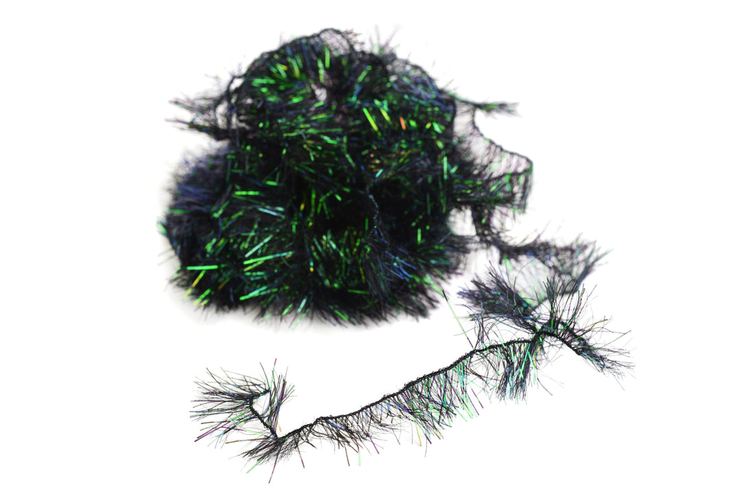 Palmer Chenille Small