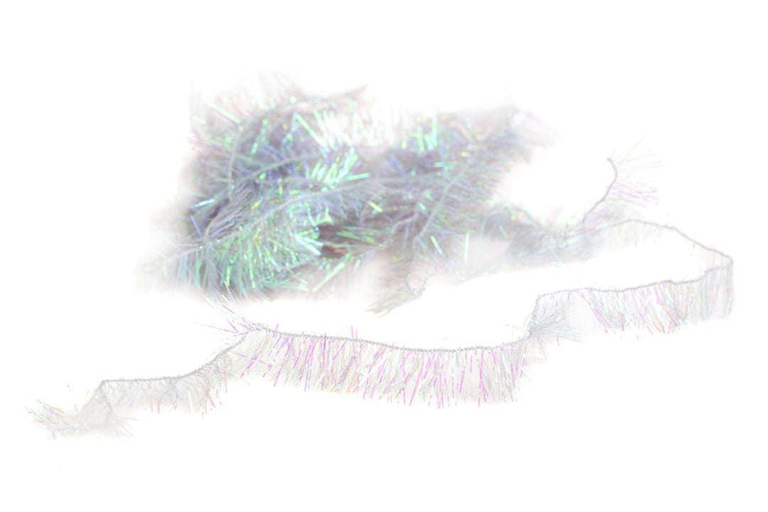 Palmer Chenille Small