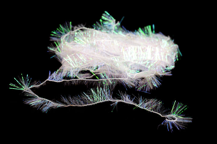 Palmer Chenille Small