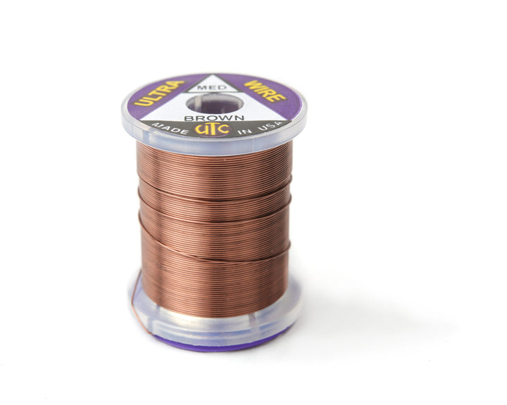 UTC Kupfer Wire