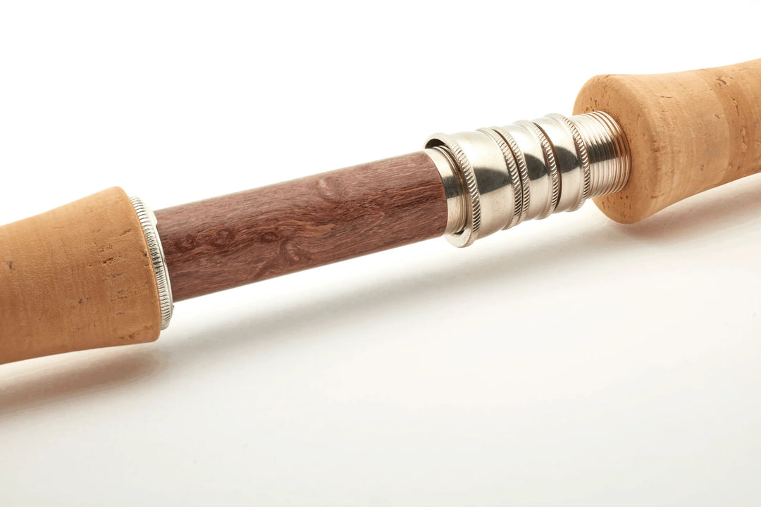 Winston Microspey Air 2