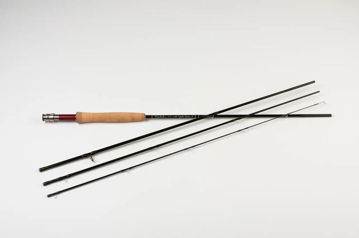 Beulah Guide Series II 905 – Fliegenrute 9&