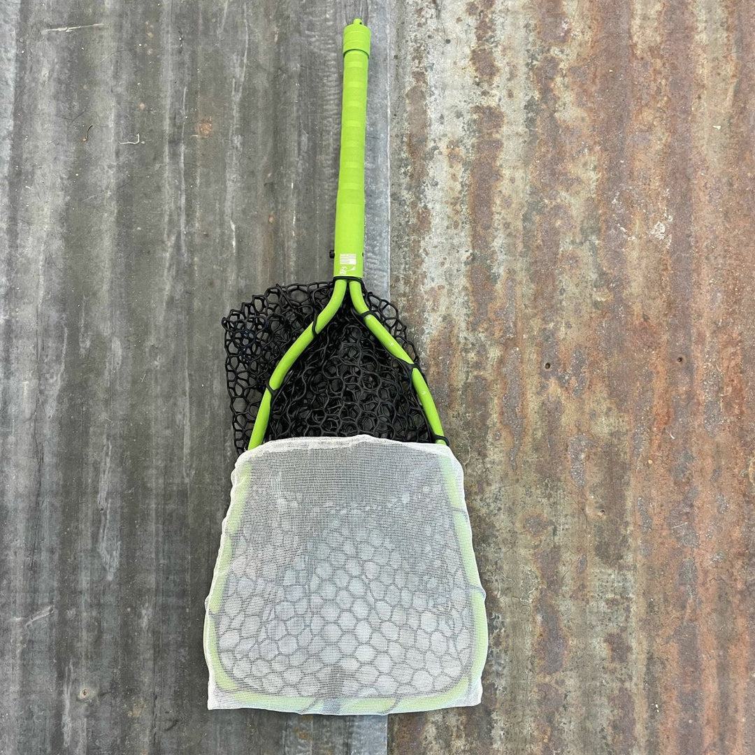 Rising Bug Collection Kit – Insekten-Sammelset für Kescher – Abbildung des Lieferanten