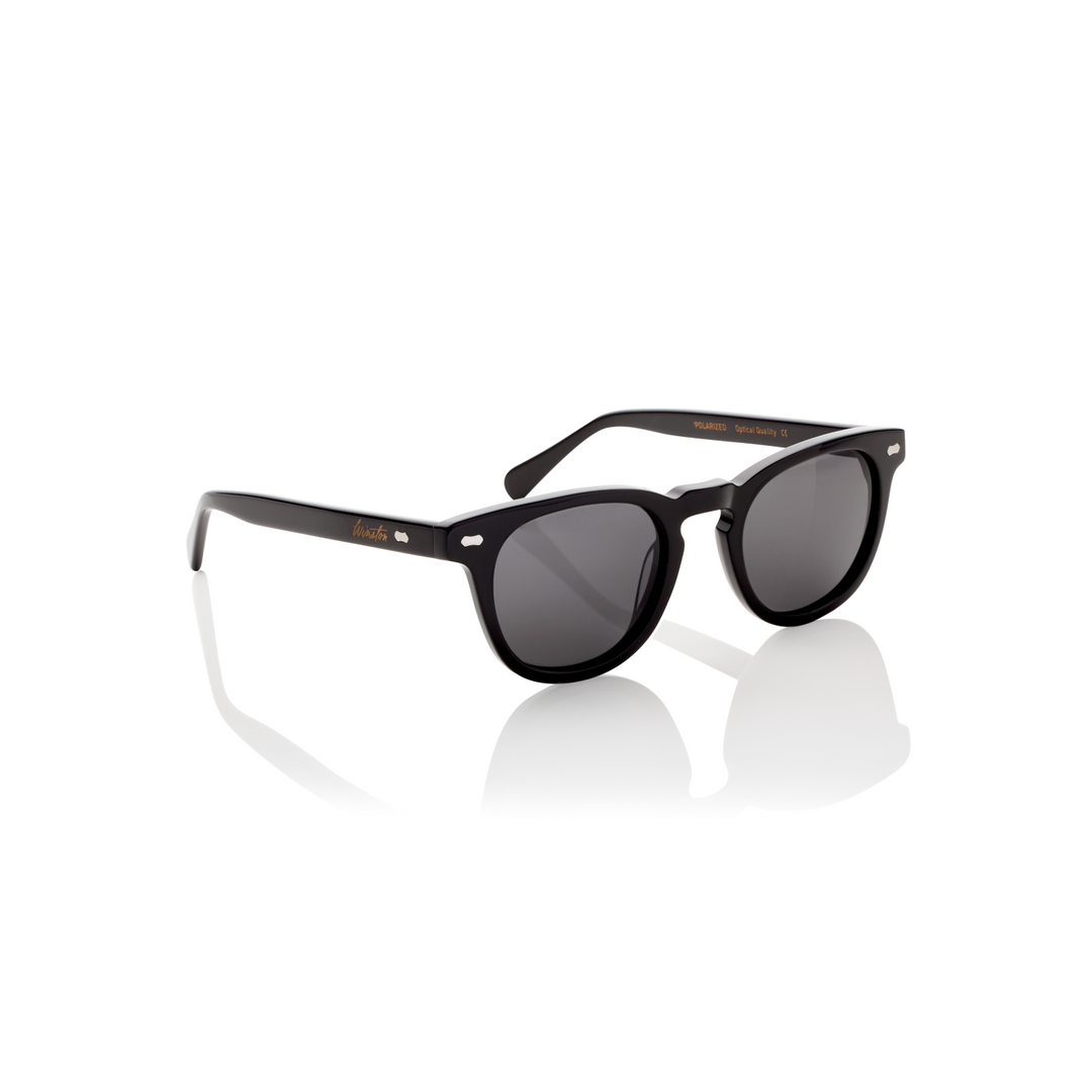 Winston Classic Sunglasses