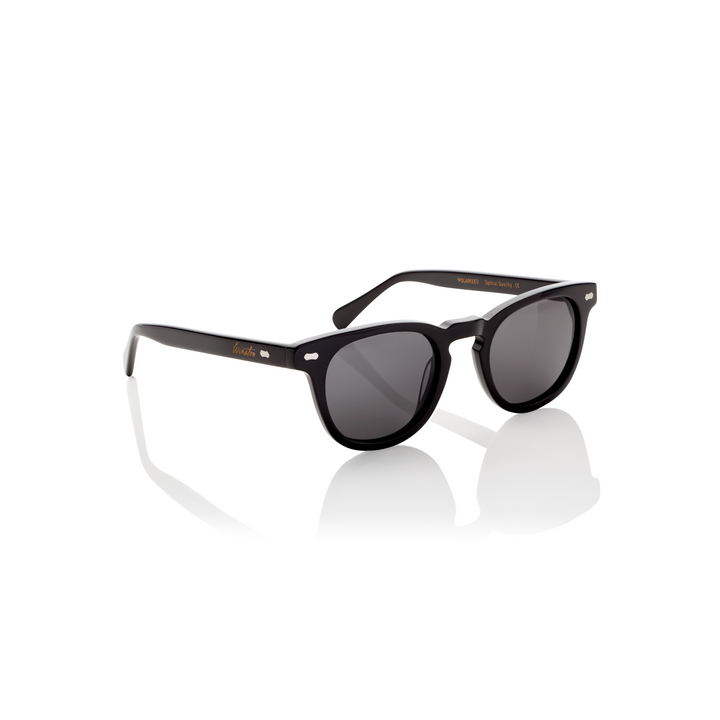 Winston Classic Sunglasses