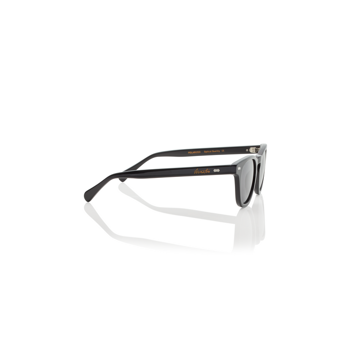 Winston Classic Sunglasses