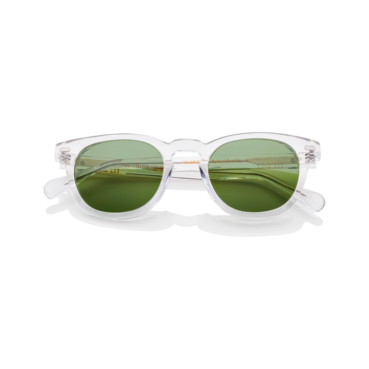Winston Classic Sunglasses
