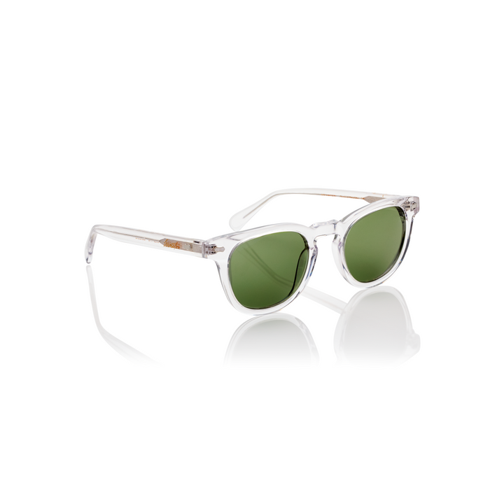 Winston Classic Sunglasses