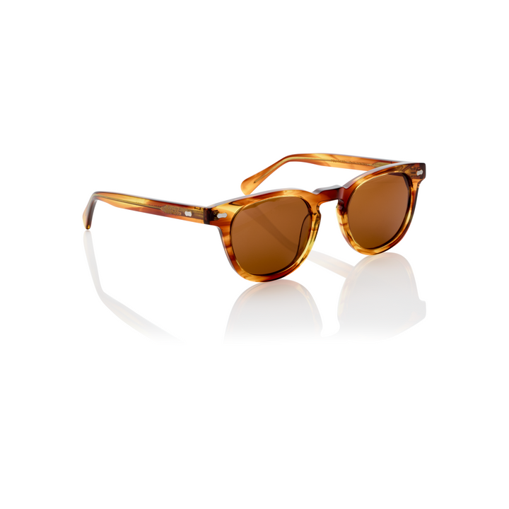 Winston Classic Sunglasses