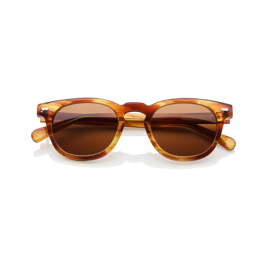 Winston Classic Sunglasses