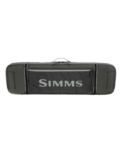 Simms GTS Rod &amp; Reel Vault