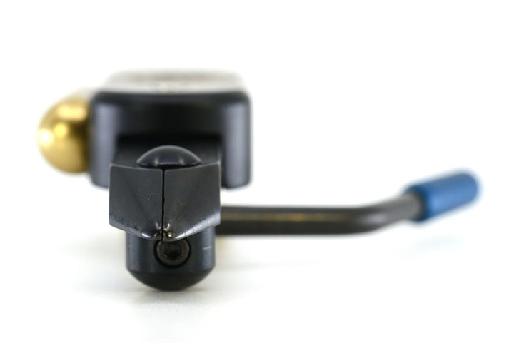 Revolution Series Head only