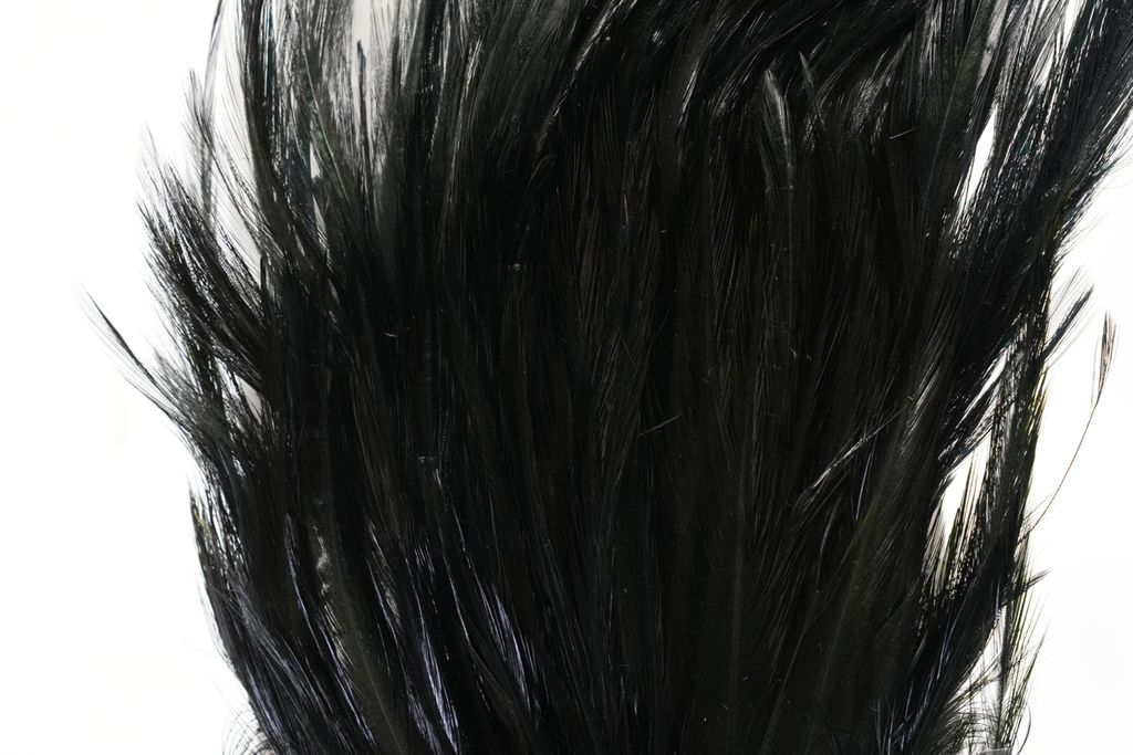 American Streamer Pack