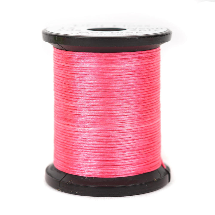 UNI-Floss Neon