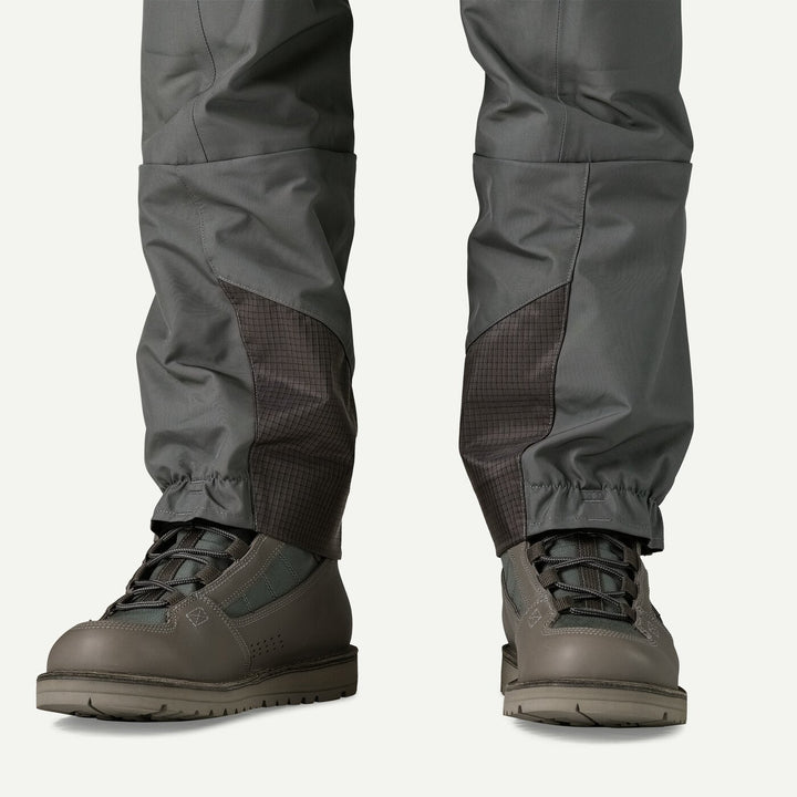 River Salt Wading Boots