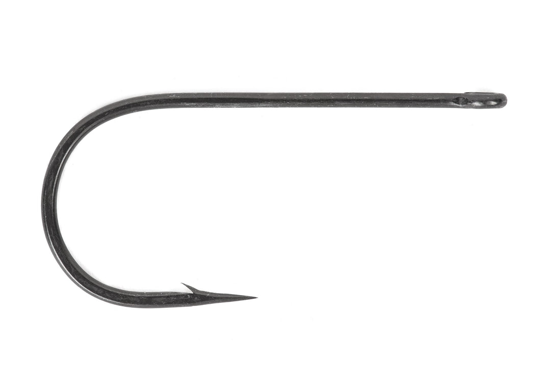 Hanak H999 Pike Maxx