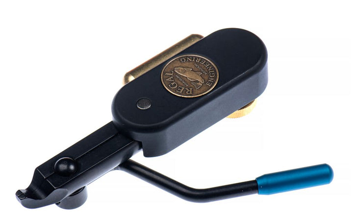 Revolution Series Head only