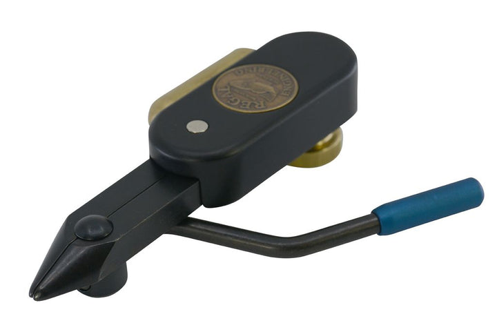 Revolution Series Head only