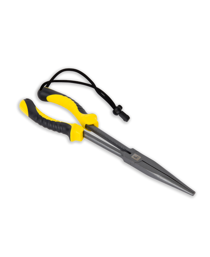 Apex Needle Nose Plier