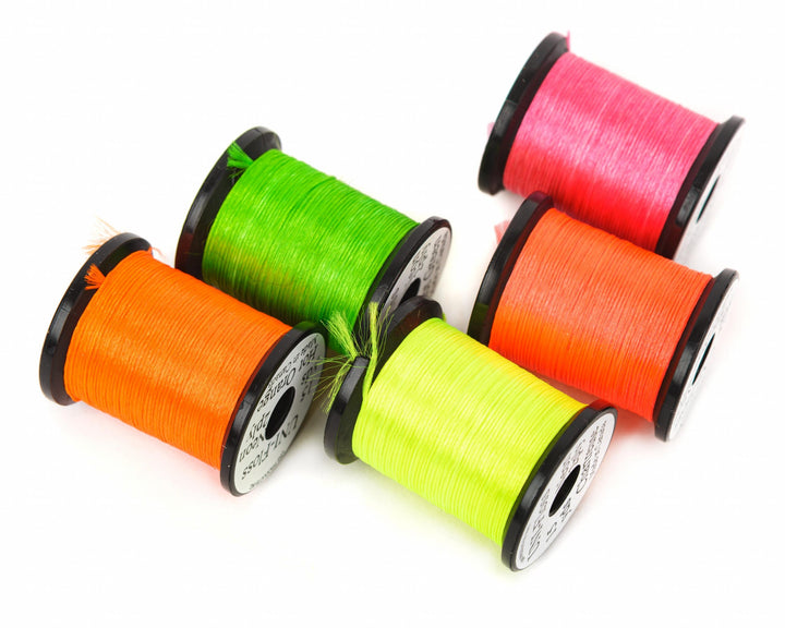 UNI-Floss Neon