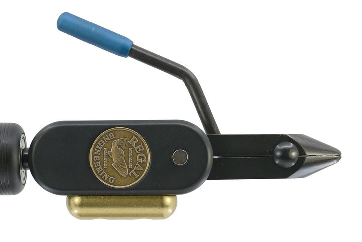 Revolution Series Head only