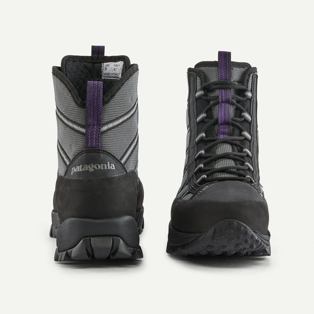 Forra Wading Boots