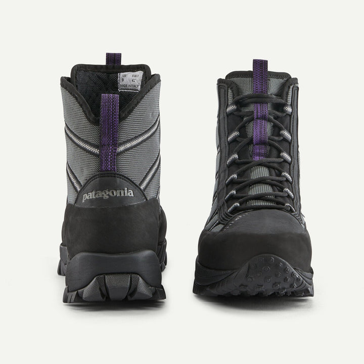 Forra Wading Boots