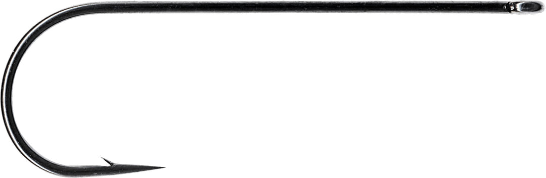 Hanak H95XH Streamer Maxx
