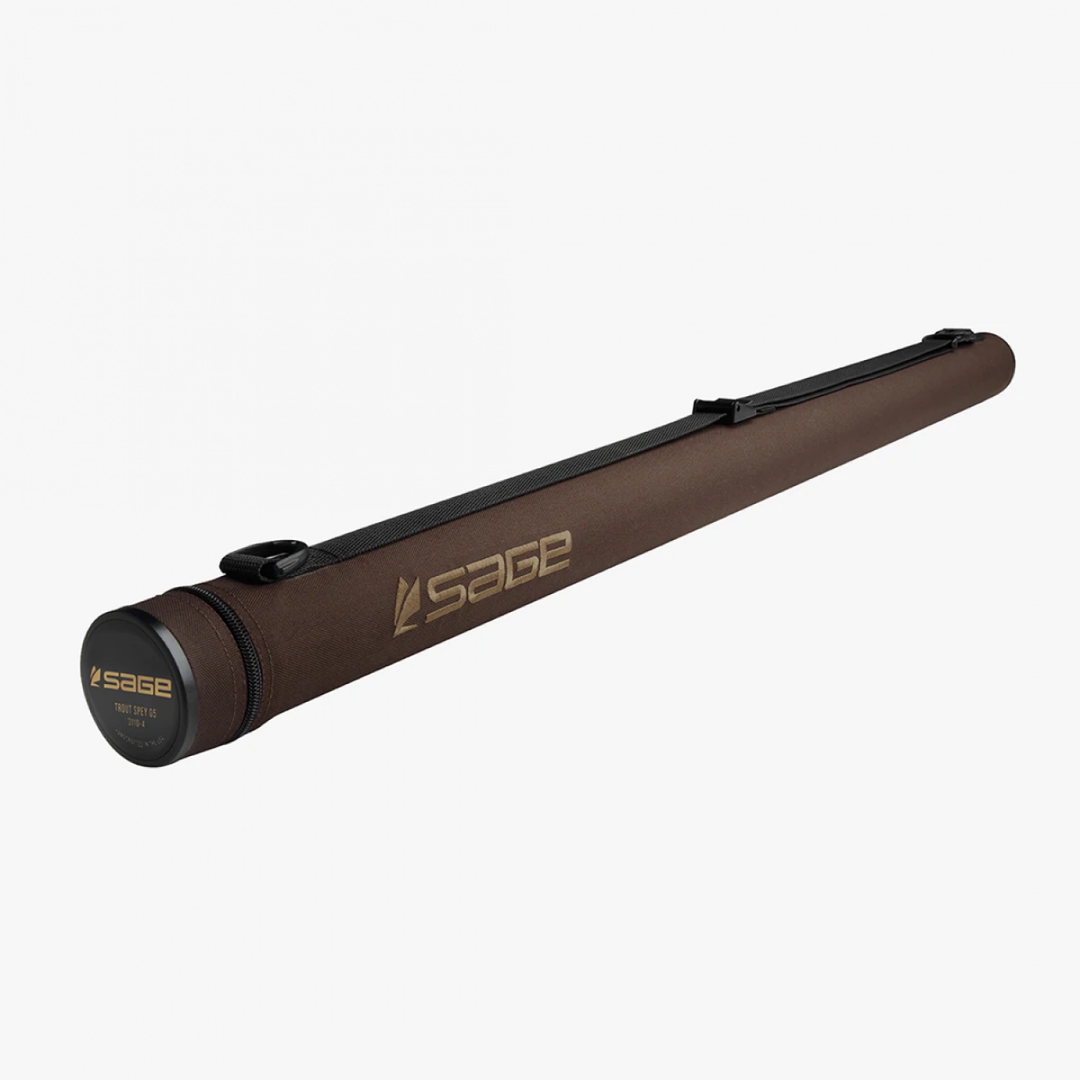 SAGE Trout Spey G5 Fliegenrute