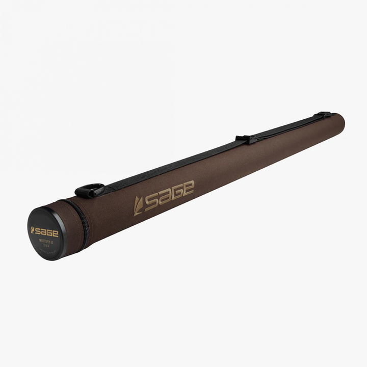 SAGE Trout Spey G5 Fliegenrute