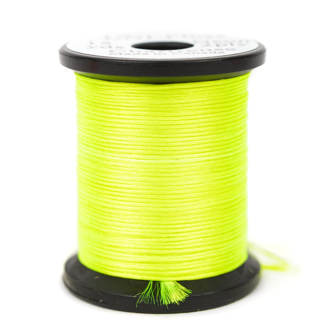 UNI-Floss Neon