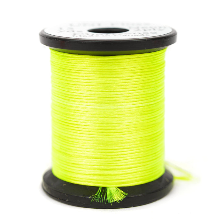 UNI-Floss Neon