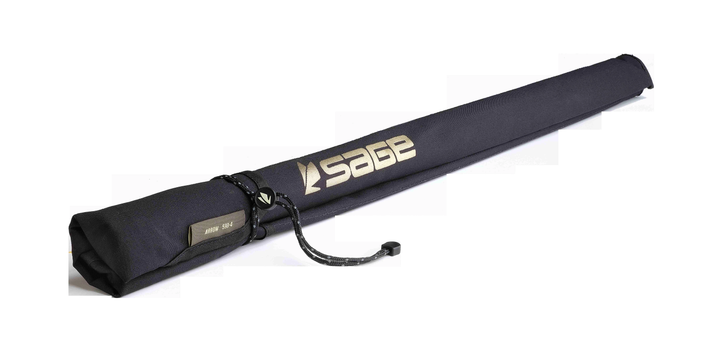 SAGE ARROW Fliegenrute