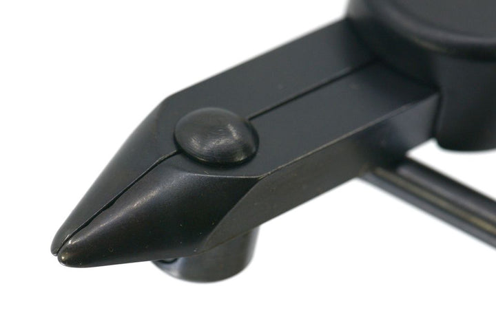 Revolution Series Vise | Big Game/Bronze Pocket Base