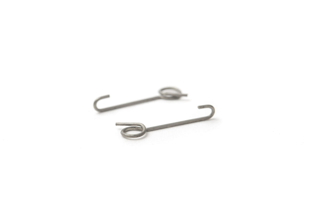 Interchangeble Hooks - Open (Hook)