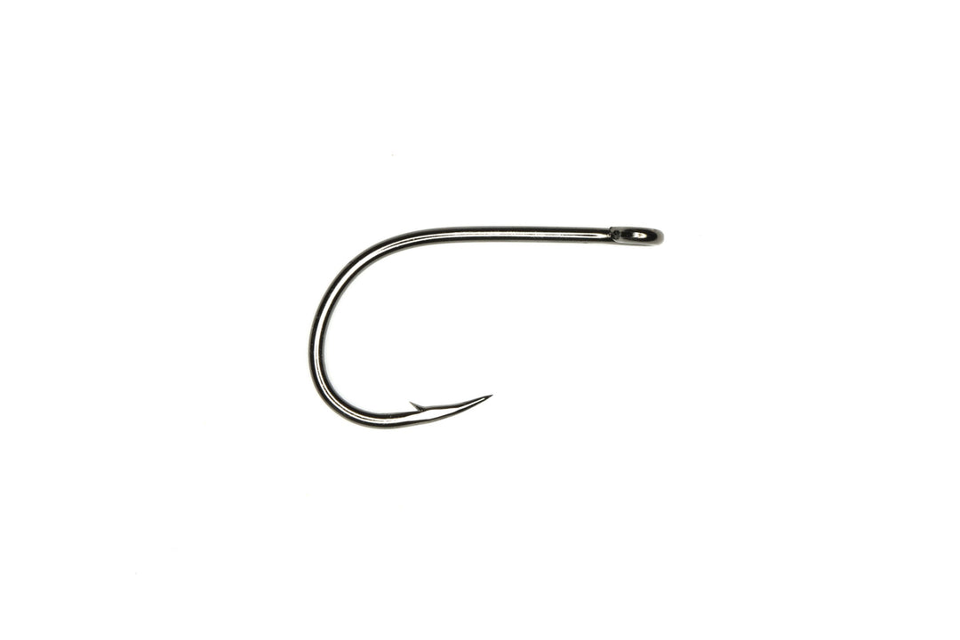 Predator Minnow - Partridge