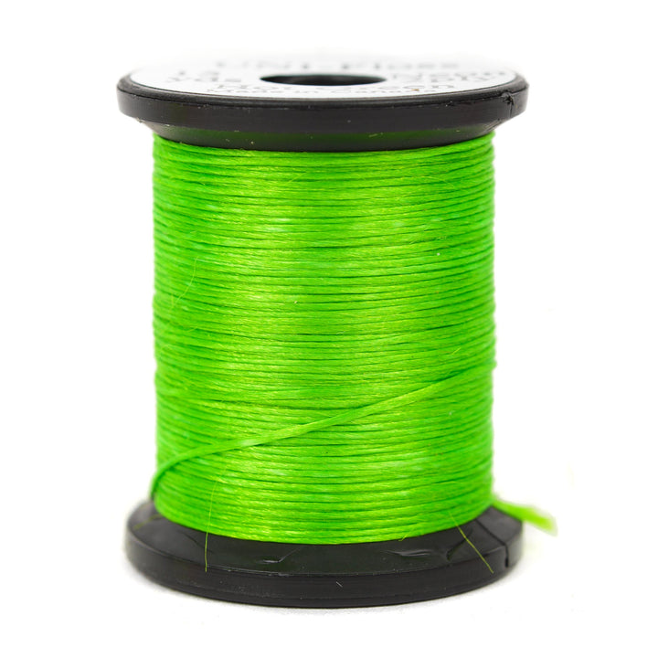 UNI-Floss Neon