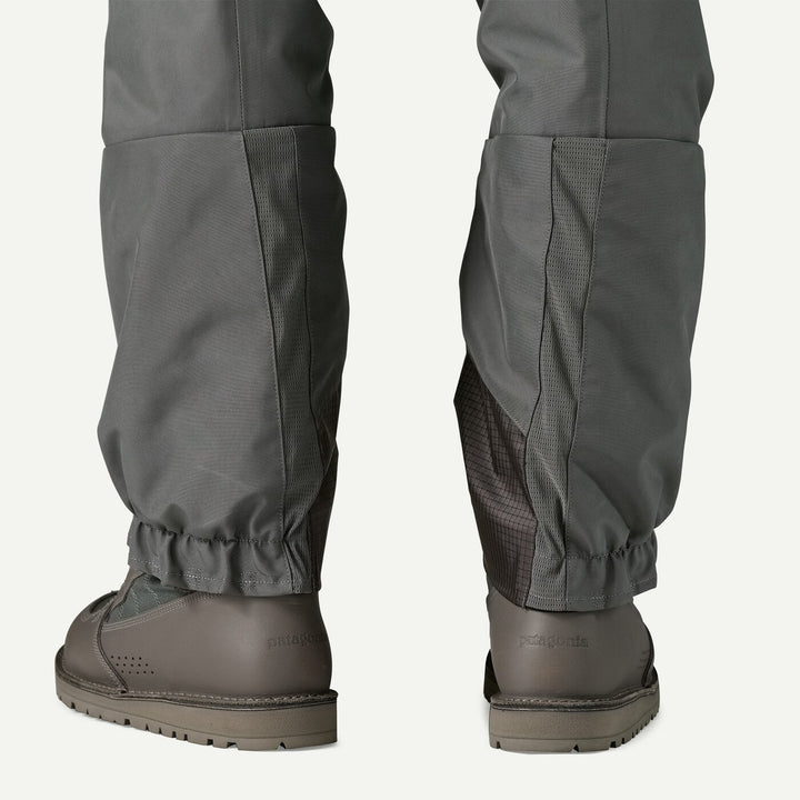 River Salt Wading Boots