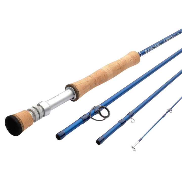 Redington Predator Salt Fliegenrute