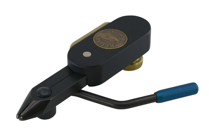 Revolution Series Head only