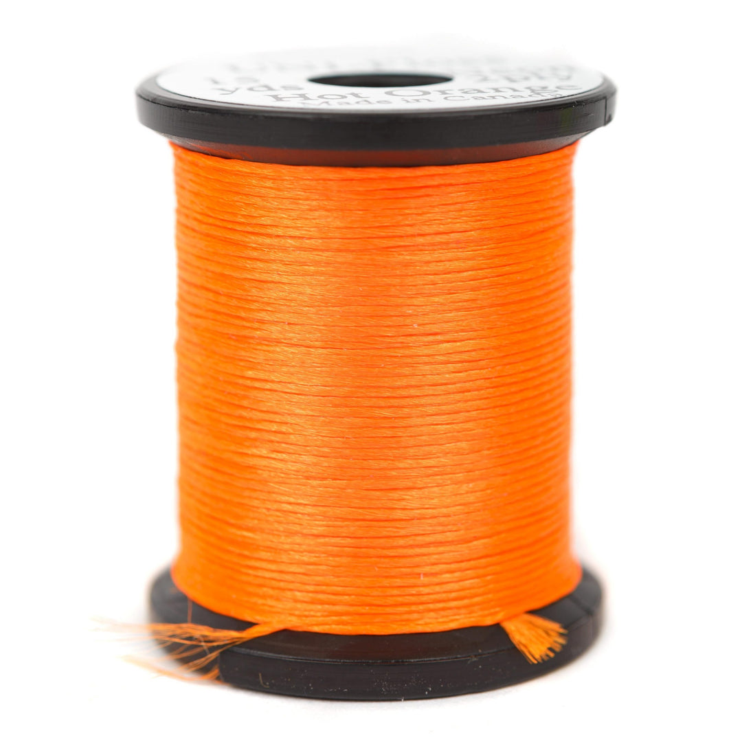 UNI-Floss Neon
