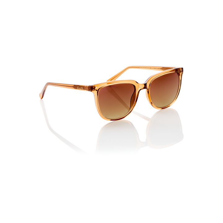 Winston Montana Sunglasses
