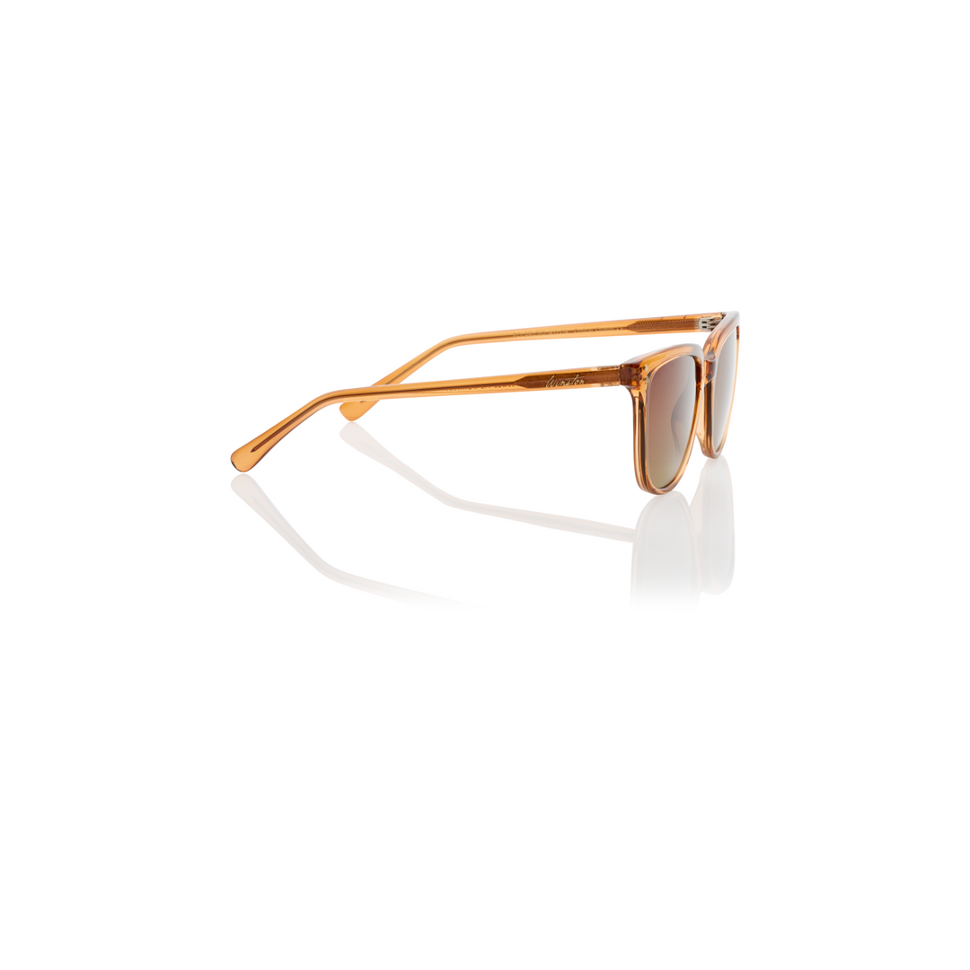 Winston Montana Sunglasses