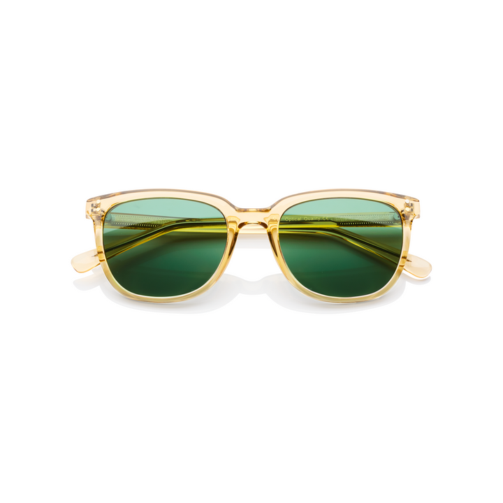 Winston Montana Sunglasses